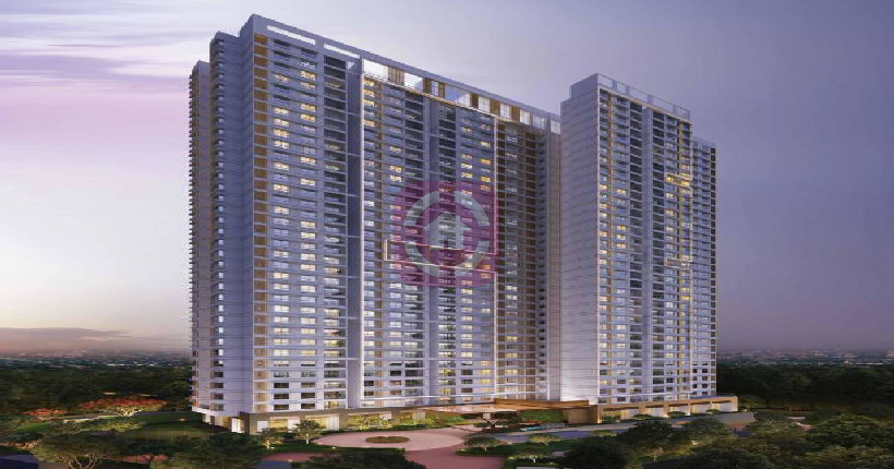 Karle Vario Homes Cover Image